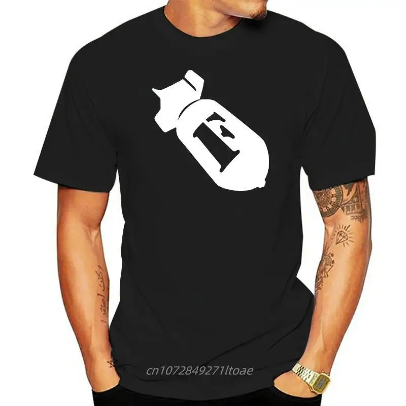 

F Bombs T-Shirt Tee Shirt S M L Xl 2Xl 3Xl CottonJdm Euro Bomb #2 Fashion Classic Style Tee Shirt