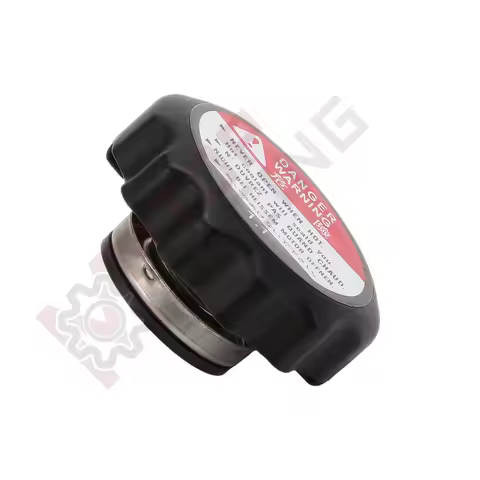 Black 1.1 Bar Radiator Cover Cap all Japan Motorcycle Model For Honda Kawasaki Suzuki Yamaha Ninja 400 GSX-R600 CBR1000 XVS1100