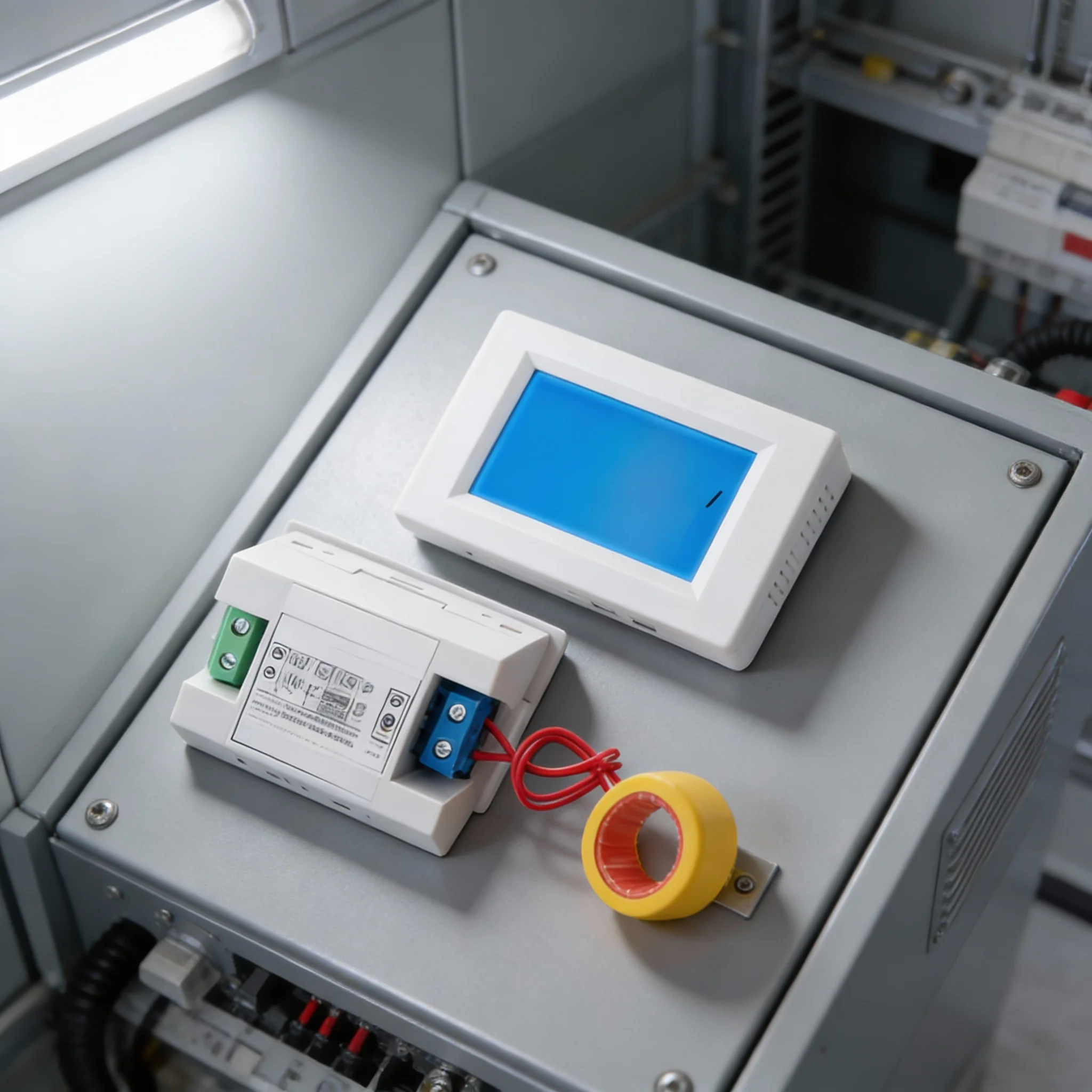 1Pc D85-2042A Volta…