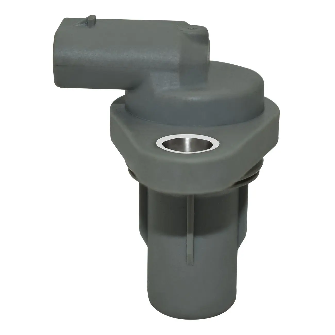 

Crankshaft Position Sensor 39350-3N900 393503N900