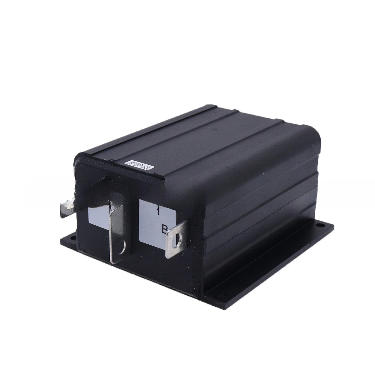 

Sub-factory 96769 Controller