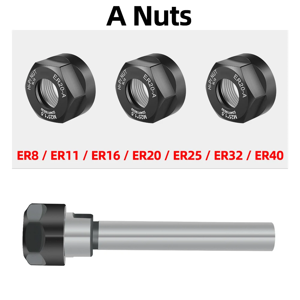 Uxcell Router Collet Extension Rod Converter Adapter For Engraving Machine 12mm To 12mm Uxcell Router Collet Extension Rod Converter Adapter For Engraving Machine 12mm To 12mm