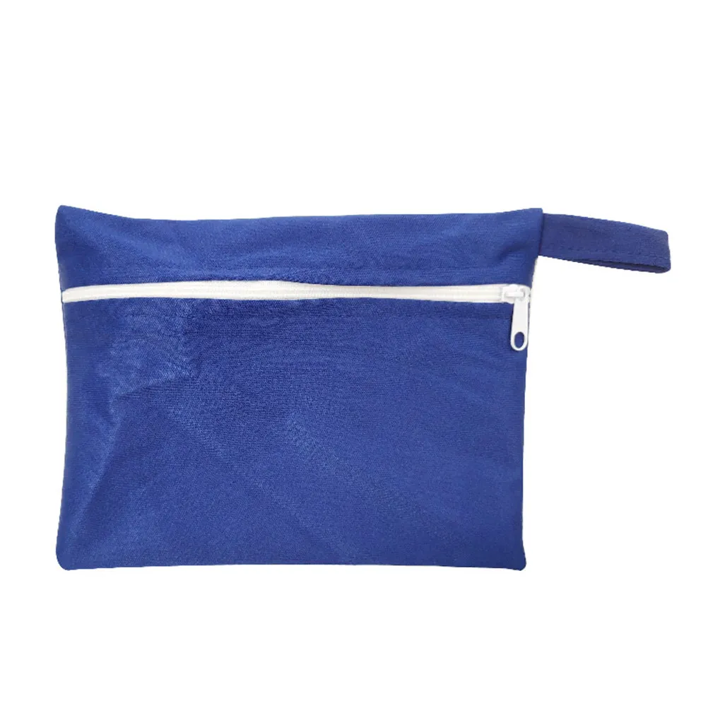 

Набор из 8 тканевых гигиенических прокладок, многоразовые моющиеся менструальные прокладки для женщин, для использования во время менструации, после родов, в путешествиях, дышащие, удобные