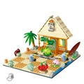 60025 sin caja GD