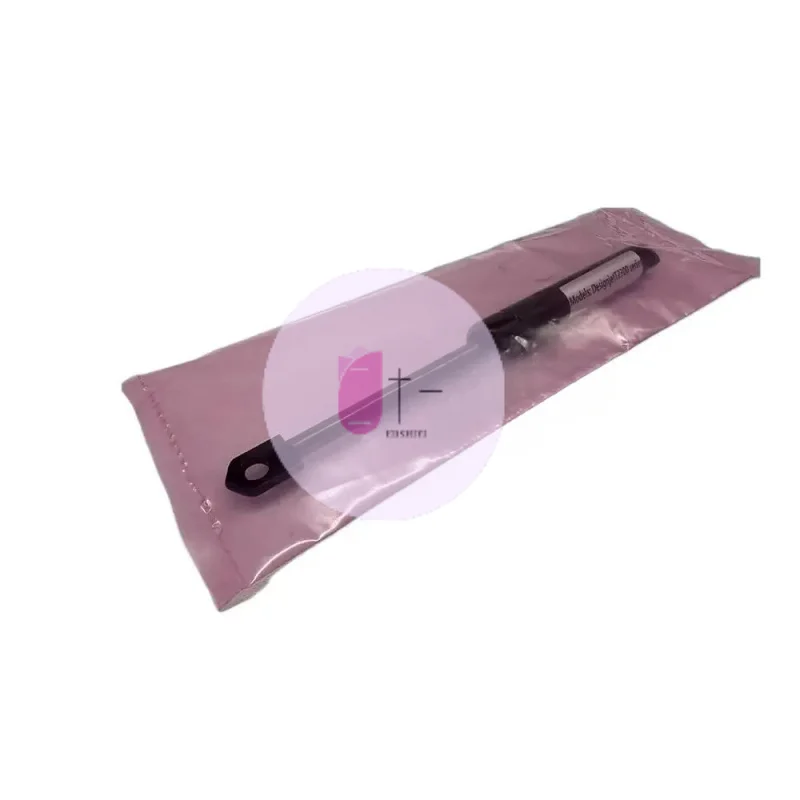 

for HP T2300 pneumatic roller pressure roller support CN727-60068 Scanner Piston