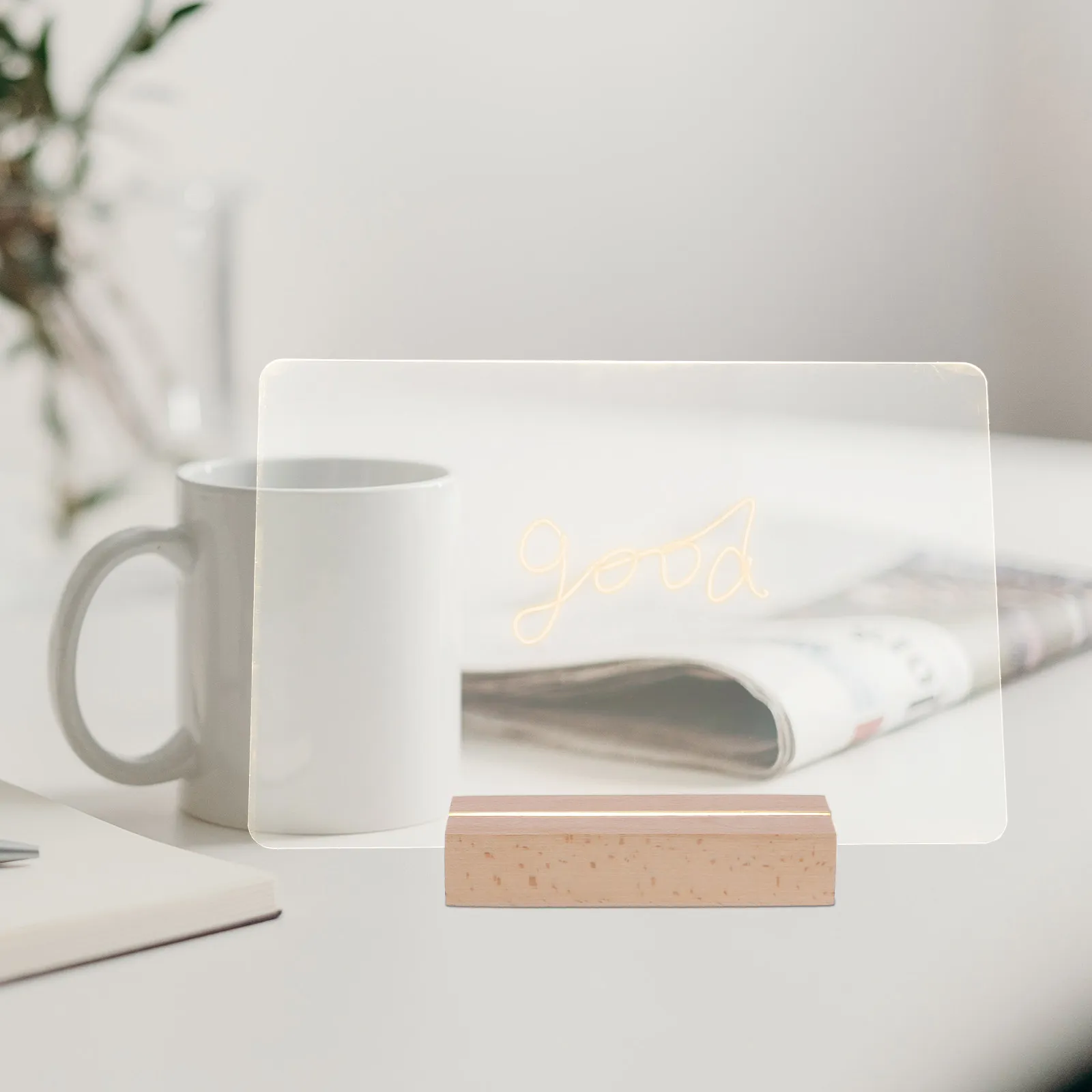 1-juego-de-tablero-de-escritura-acrilico-lampara-de-noche-tablero-de-mensajes-superficie-borrable-organizador-de-escritorio-para-estudiantes-profesores-hogar-oficina-escuela