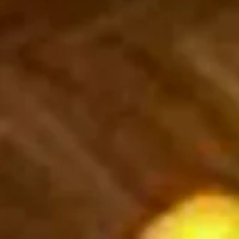 : Decoraties voor klaslokalen