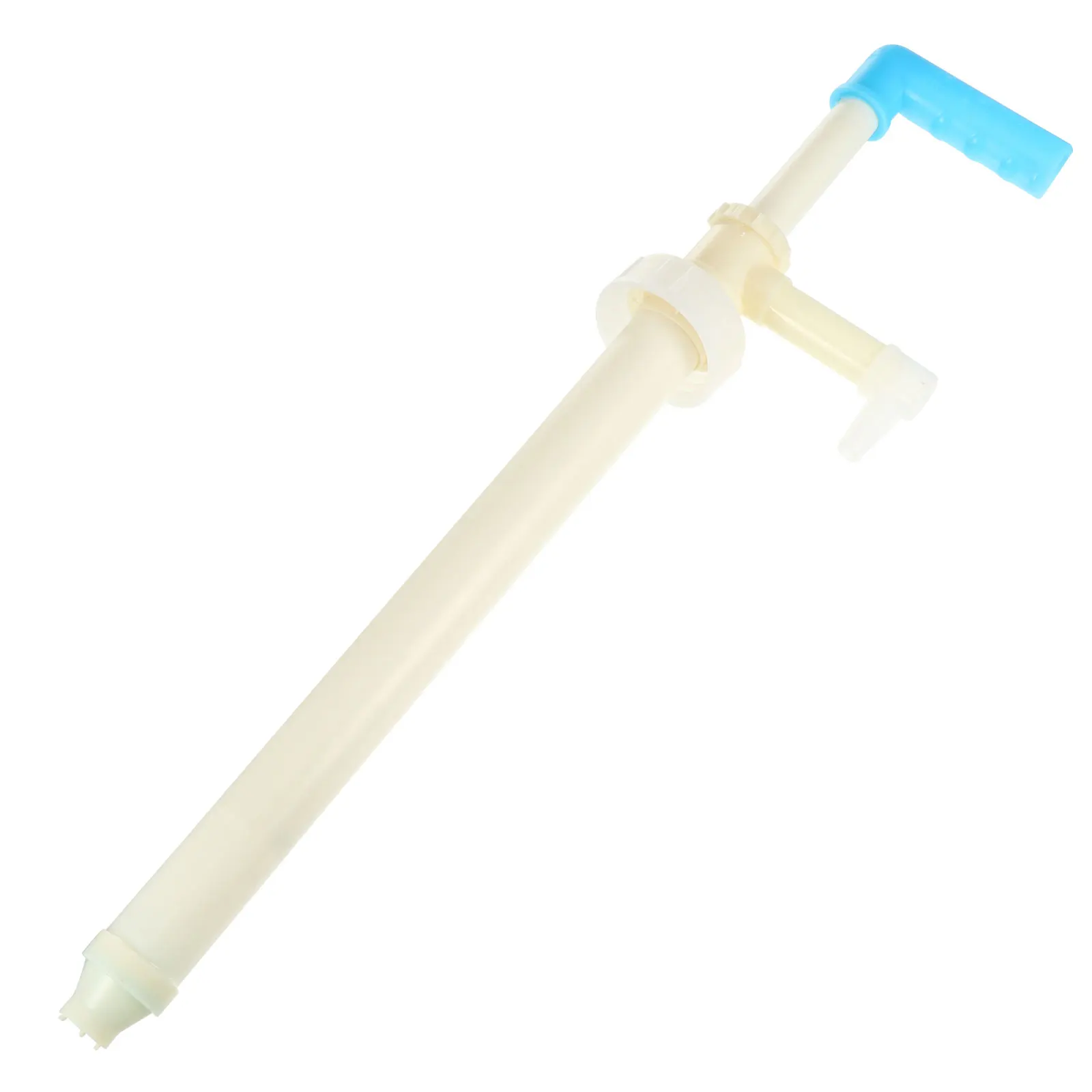 

Manual Oil Pump Hand Pump Home Dishwashing Extraction Tool Plastic Sink Dispenser Pumping Tool Household Detergent Shower Gel