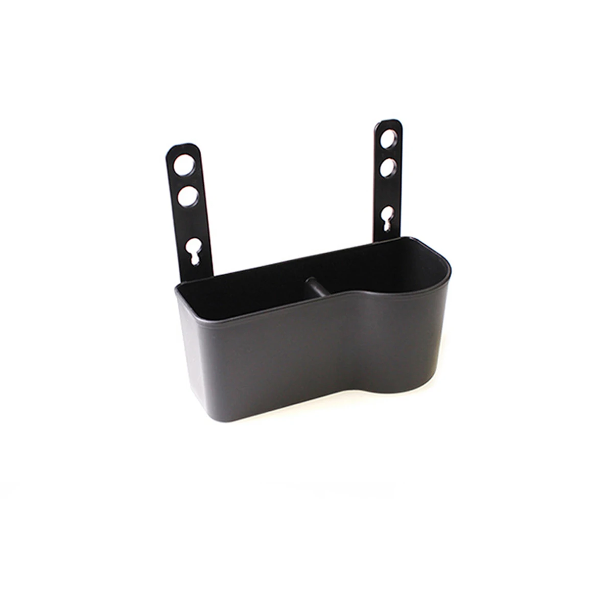 

Car Seat Car Auto Drink Cup Holder Cup Holder Adjustable Eco Friendly Universal Fit Cars Trucks SUVs Safe Storage