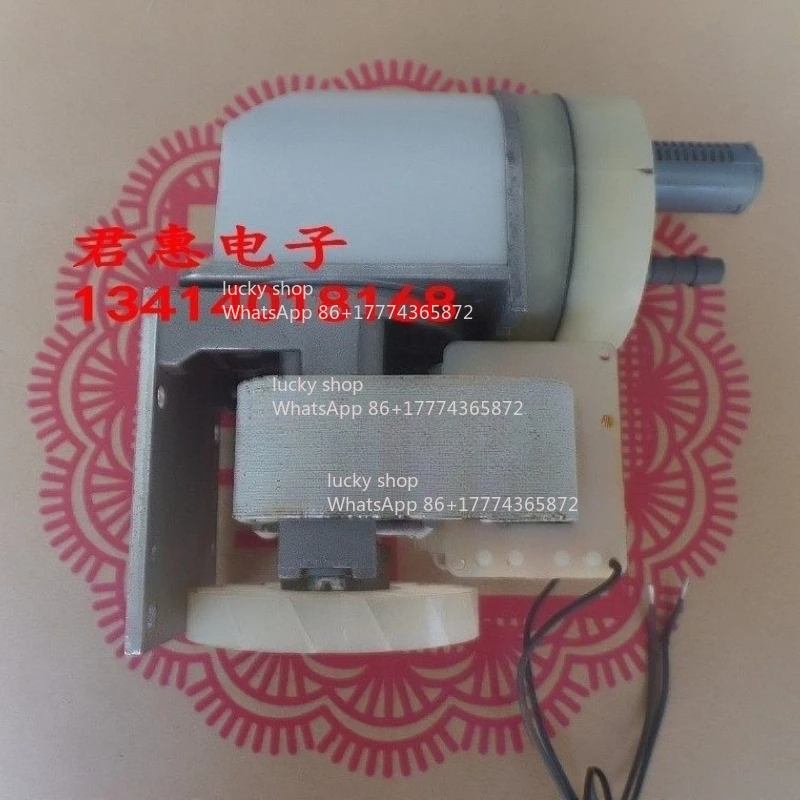 Pm 3262-75 Ac 230V …