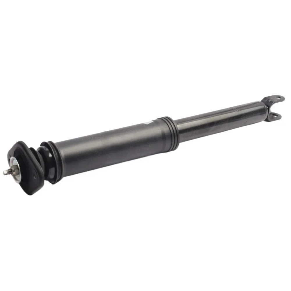 

Genuine 44301 34004 44302 34004 Front Left Right Shock Absorber For Ssangyong Korando C 2014 4430134004 4430234004