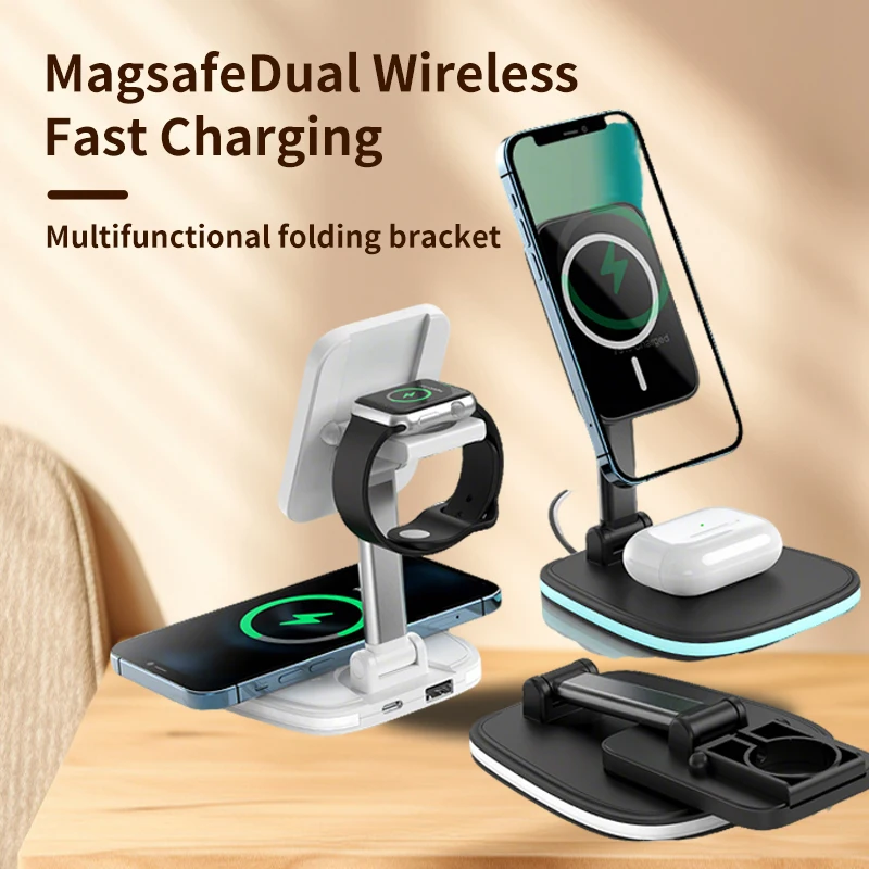 3-in-1-foldable-charging-station-fast-magnetic-wireless-charger-stand-for-phone-17-16-15-14-13-12-watch-8-7-6-airpods-pro