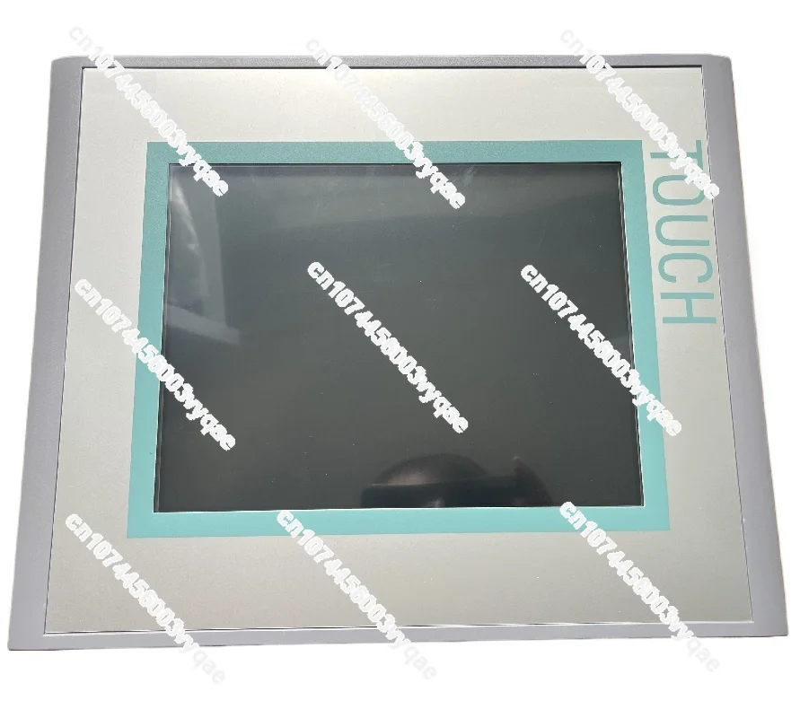 

Used For Siemens MP277-10 6AV6 643-0CD01-1AX1 HMI Touch Screen 6AV6643-0CD01-1AX1