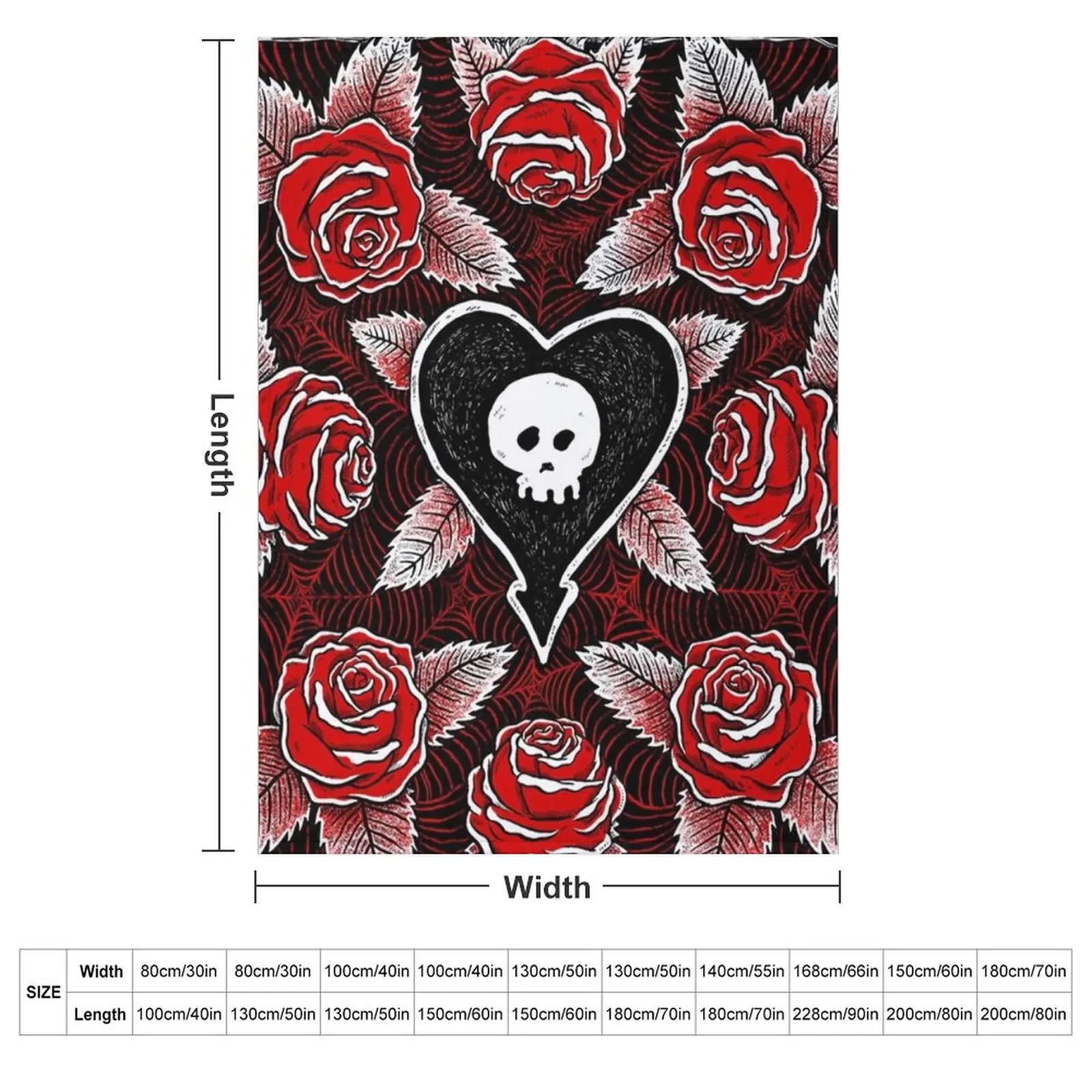 Alkaline Trio Optimistic Rise Throw Blanket Soft Plaid For Baby Luxury Camping Flannel Beautifuls Blankets