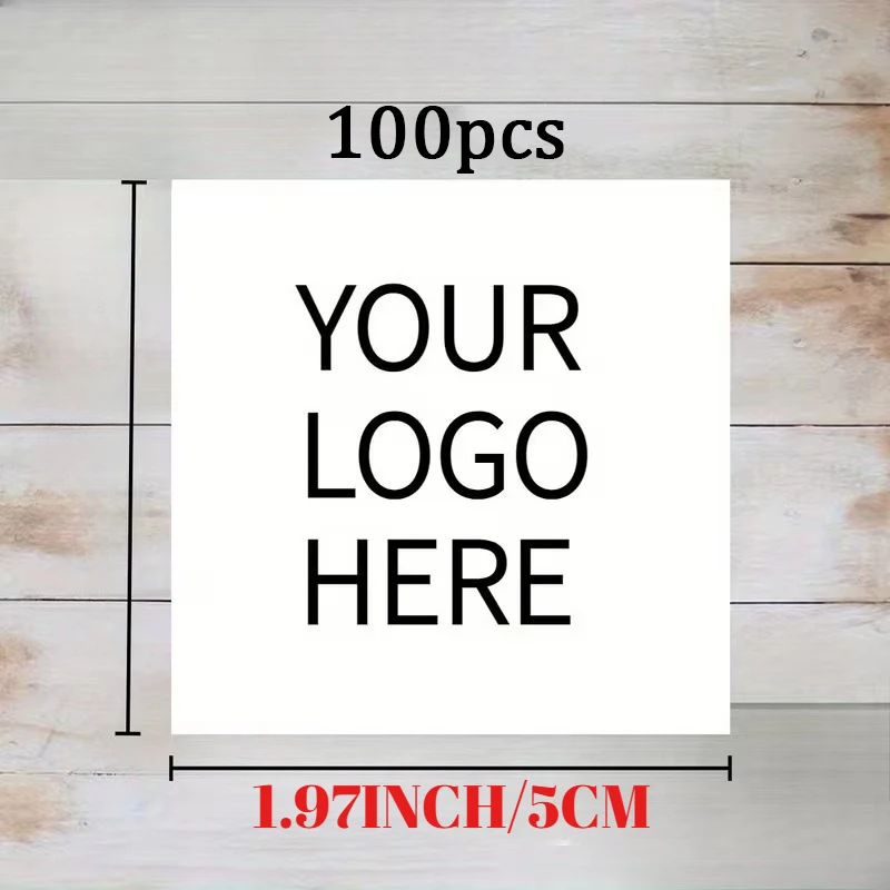 Variant: 5Cm-1.97Inch-100Pcs