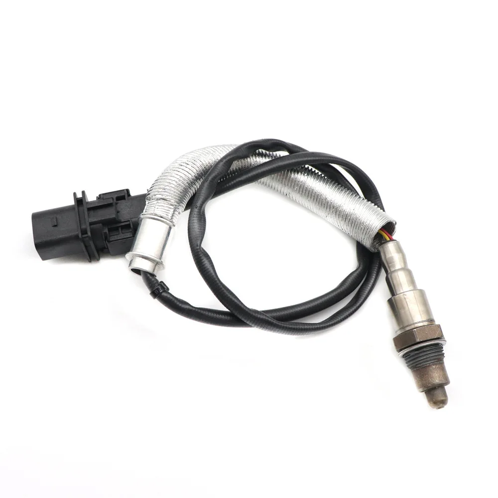 

Front Oxygen Sensor 39350-2U000 9025100001 39210-2M330