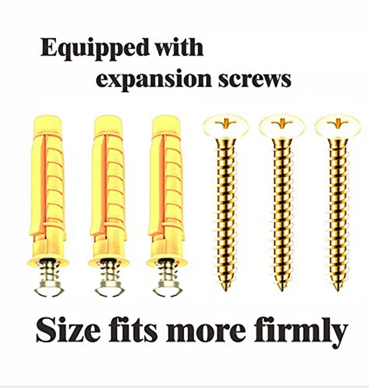 304 Stainless Steel Pulley Block, Small Pulley Block Silent Pulley, Material Handling and DIY Kits Moving, 8PCS