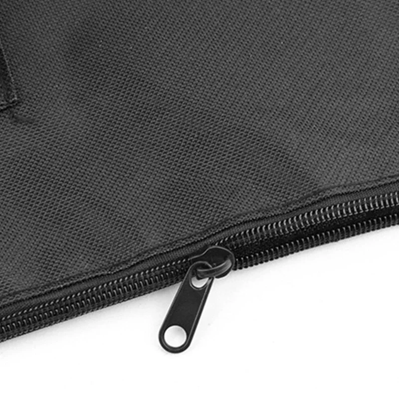 A3 Art Portfolio Waterproof Art Carrying Painting Sketch Drawing Board Bag