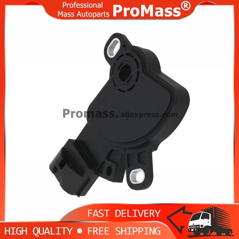 New Neutral Safety Switch 31918-X420A 319181XK0A 31918-1XK0A For NISSAN KICKS 2018-2019 SENTRA 2012-2019 VERSA 2012-2019