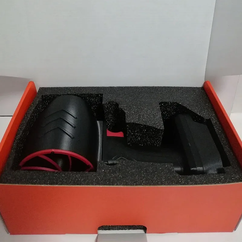 

Маленький мощный вентилятор, бесщеточный двигатель, турбовентилятор, струйная тяга, автомойка, снегоочиститель, вентилятор для листьев для Makita/ Dewalts/Mulwaukee