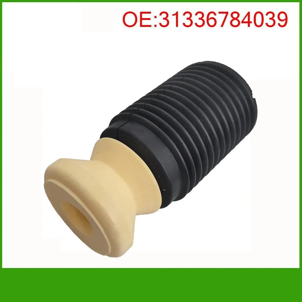 

Automobile Parts OEM 31336784039 31336789373 31336776142 Additional Damper Shock Buffer With Boot Suitable For BMW F18 F02 F10