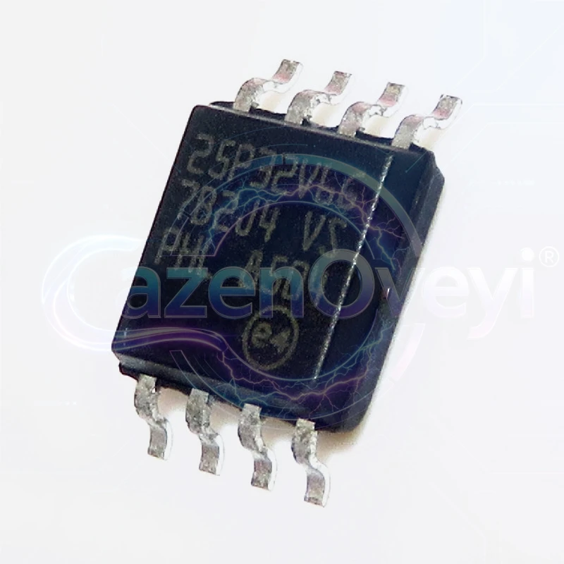 3-200PCS M25P32-VMW6TG 25P32V6G 25P32 TDA7387EP TDA7387 IRS21844S IRS21844 STM8S105C6T6 STM8S105 93C86P 93C86 OZ9910GN OZ9910