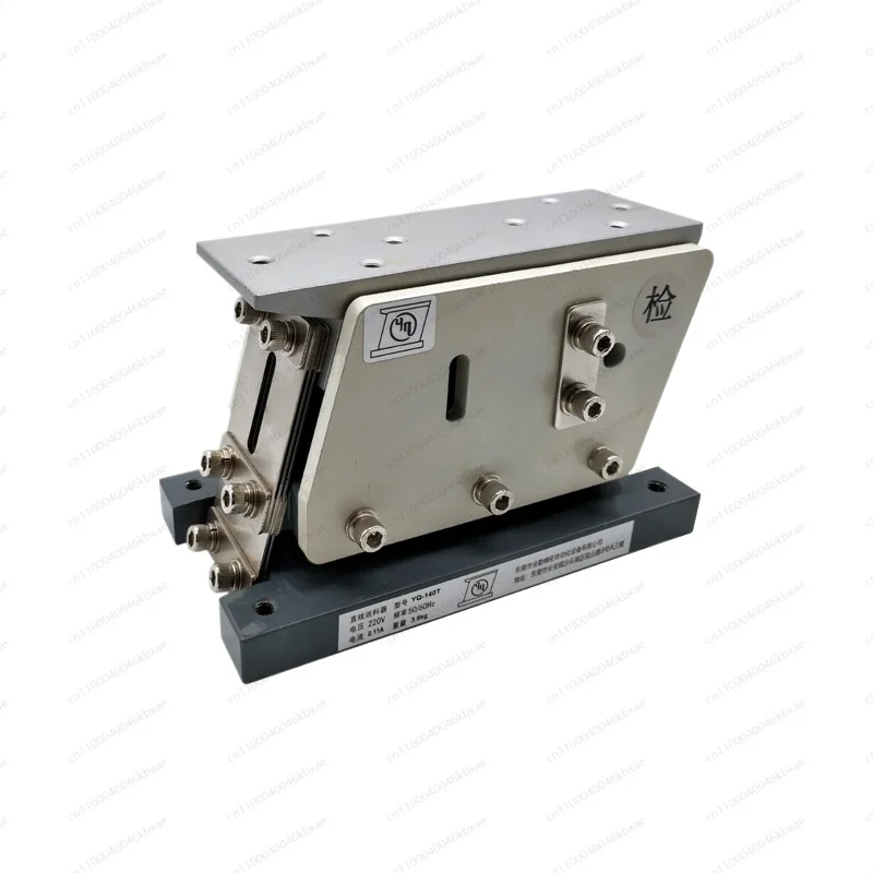 

YQ-140T straight vibration feeder, automatic feeder, straight vibration, vibration plate linear feeder controller