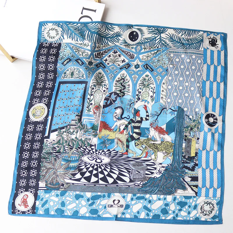 100silk-scarf-12mm-women-square-bandanas-silk-shawl-hair-neck-hand-accessories-women-foulard-femme-53cm-53cm