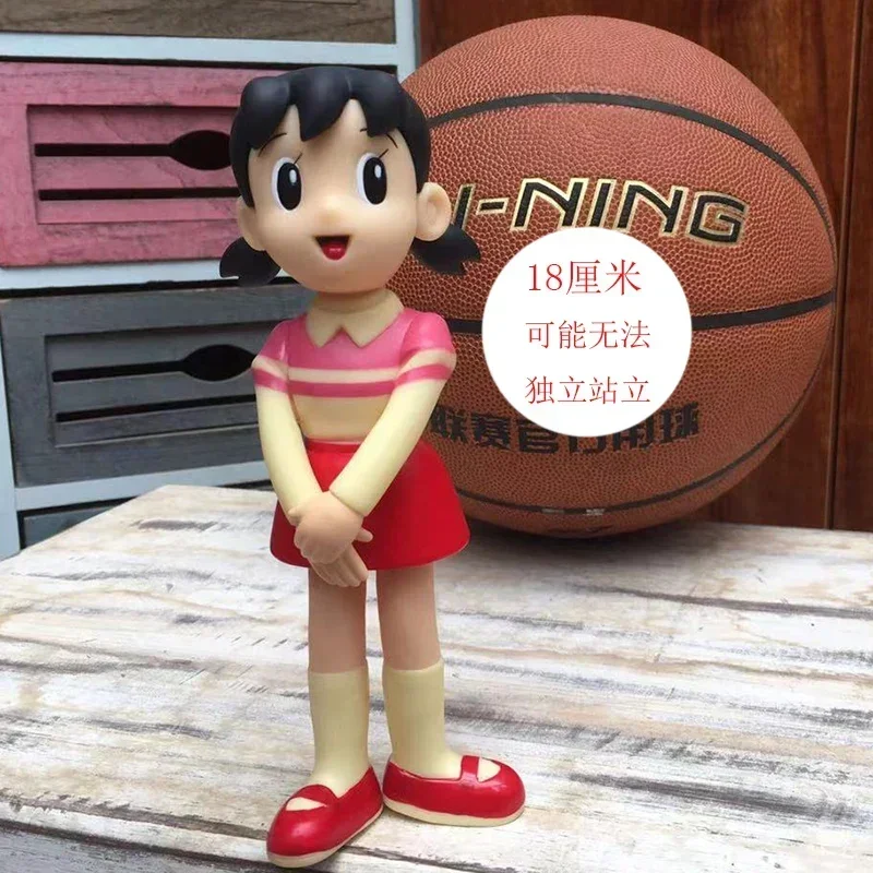 set-da-5-statuette-in-pvc-dei-personaggi-della-famiglia-doraemon-gouta-takeshi-nobita-minamoto-shizuka-giocattolo-ideale-come-regalo-di-natale-o-per-un-compleanno