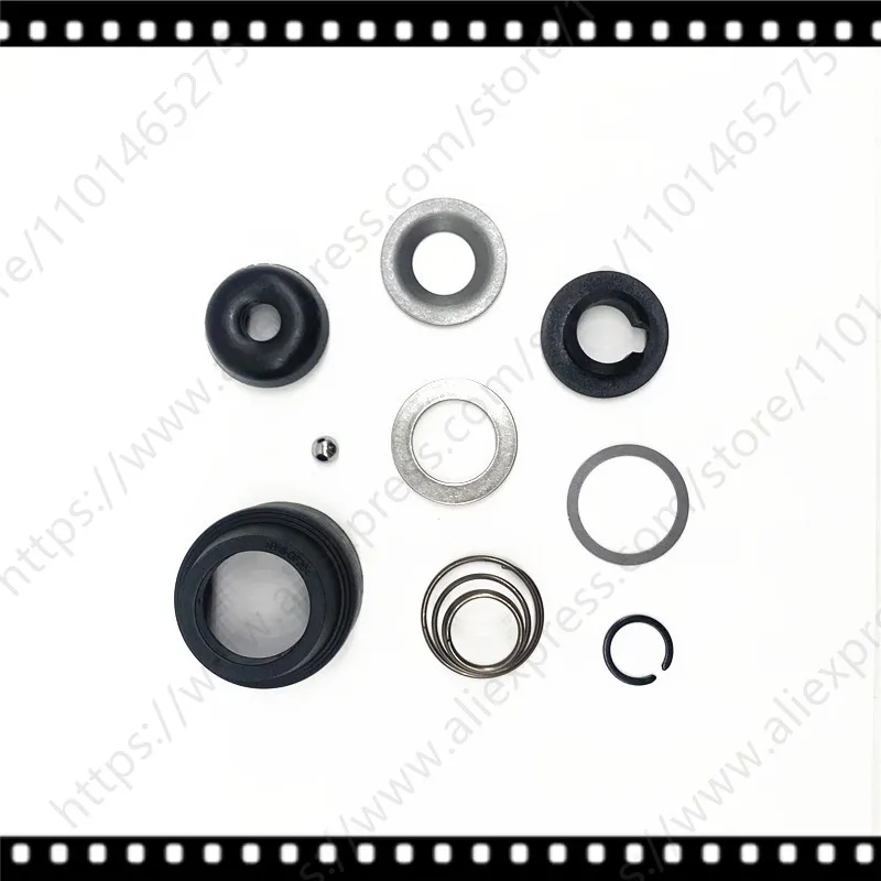 

Protection Sleeve for BOSCH PBH2000RE PBH2600RE PBH2500RE PBH2100SRE PBH2100RE GBH2-18E PBH2200RE GBH2000 Power Tool Accessories