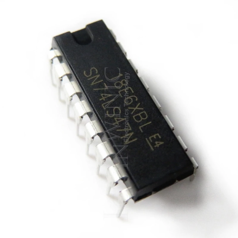 1-50PCS PIC16F684-I/SL PIC16F684 SN74LS47N 74LS47 2SK3264 K3264 TIP121 121 LT1083CP LT1083 F4316MSF11 F4316