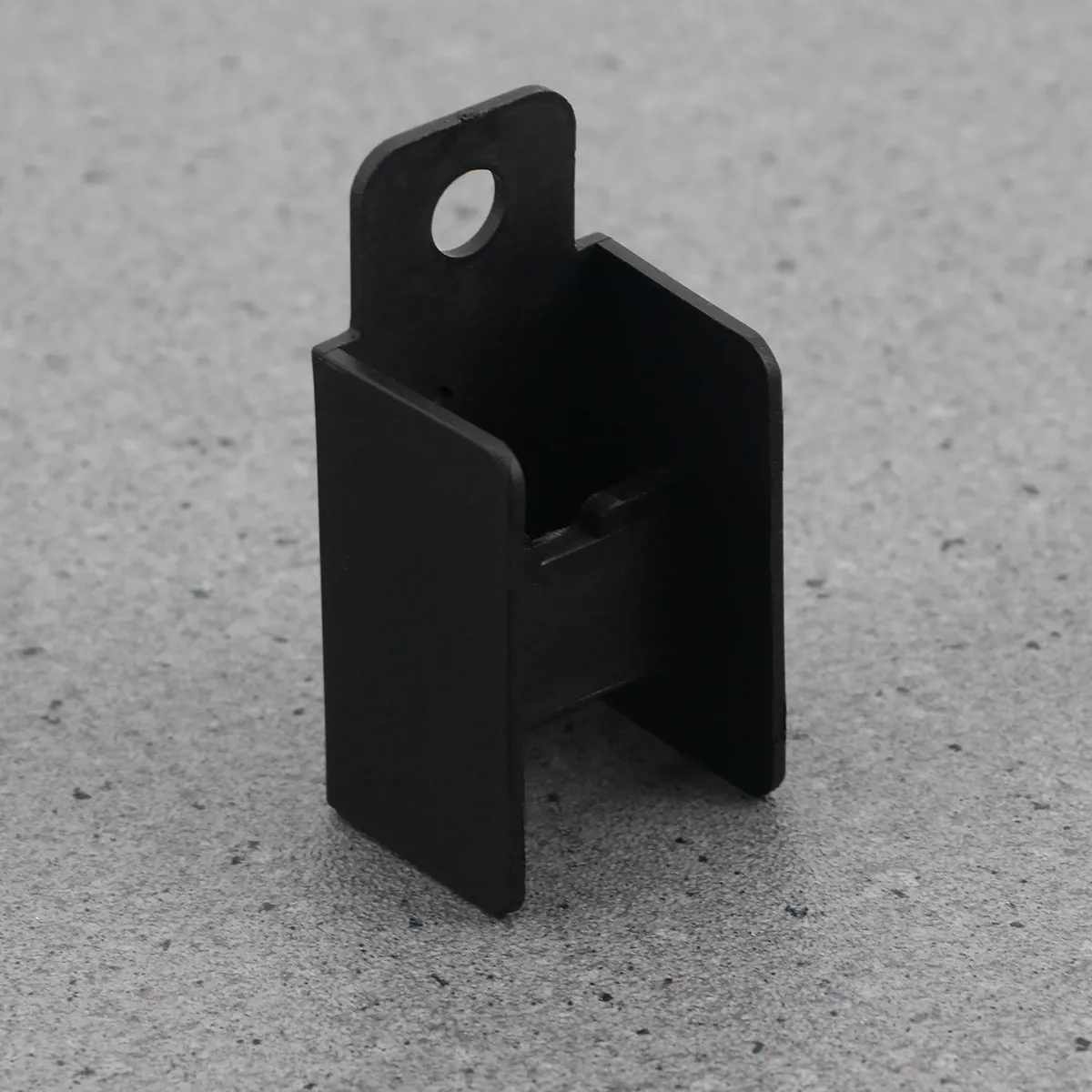 Anti Theft Disc Brake Lock for Motorcycle Scooter Bicycle Lock Heavy Duty Metal Build Locking view 6
