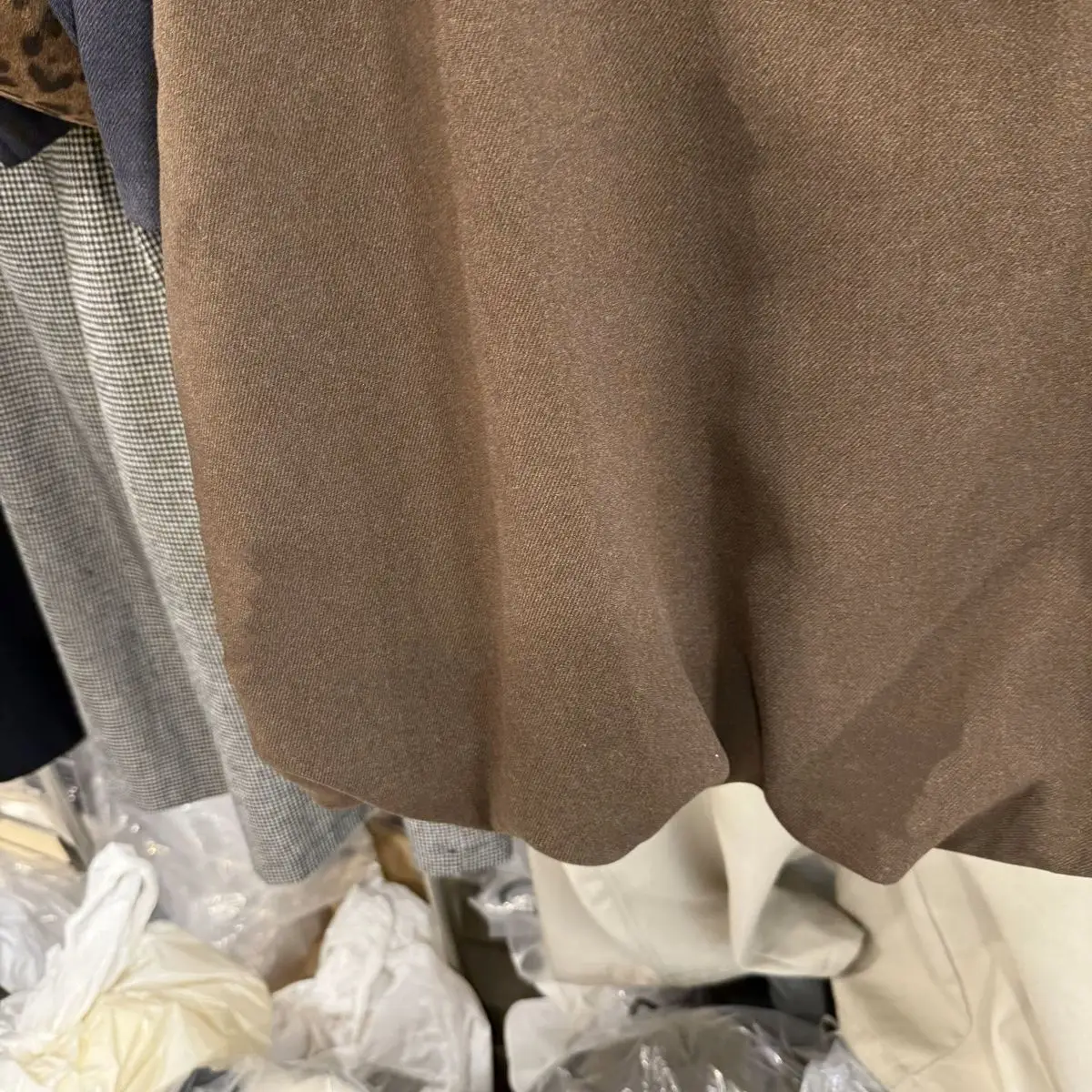 Abito estivo Abiti da Mujer Vintage Autunno Mini Abito senza maniche con fiocco Donna Y2k Gilet di lana Party Chic