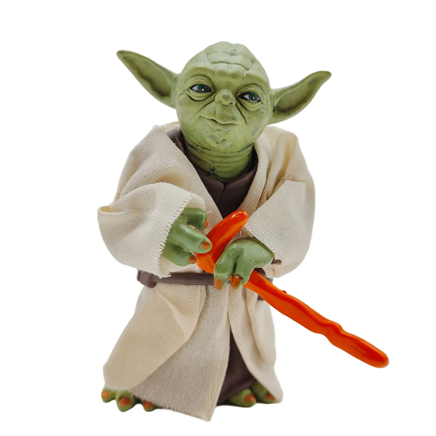 Manda Lorian Master… - image