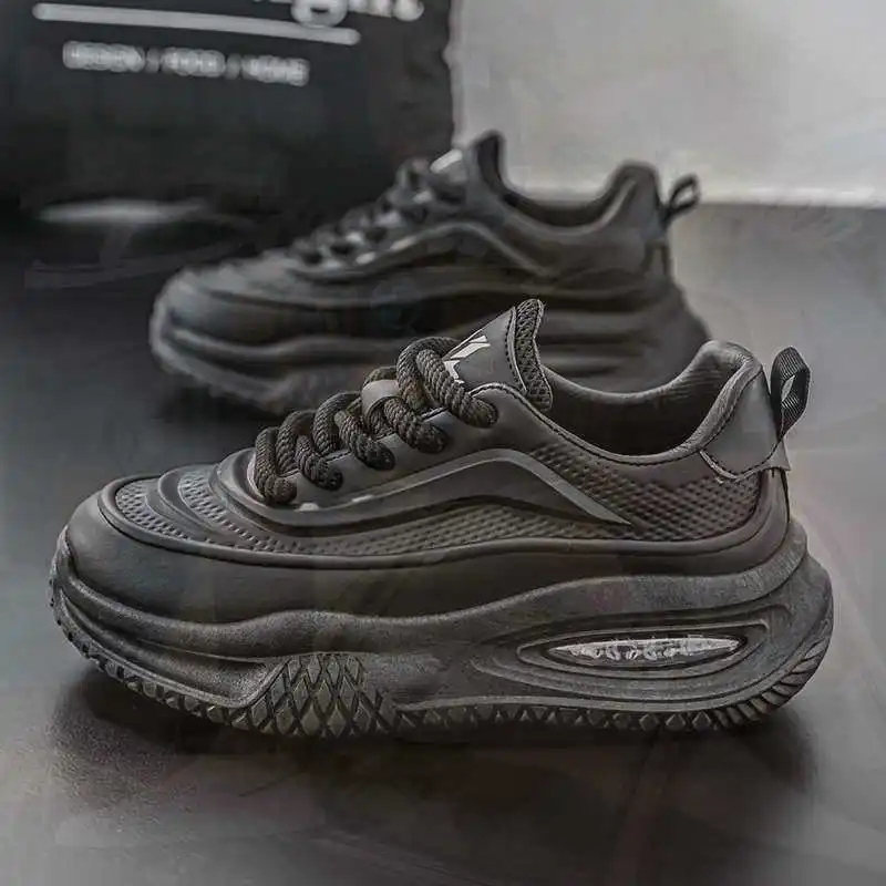 

Мужские теннисные ботинки, вулканизированные кроссовки, мужская обувь, размер 50, спортивная обувь, высокотехнологичные специальные предложения для тенниса, роскошная теннисная баскетбольная обувь Tenisky Nice