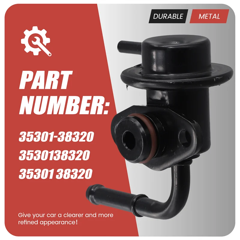 35301-38320 Fuel In… - image