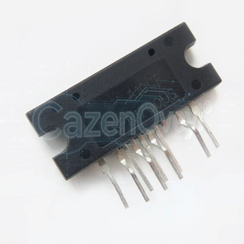 15-50PCS PIC16F1828-I/SO PIC16F1828 FSFR1700US FSFR1700 CD40110BE CD40110 ACA2407R ACA2407 AT24C64 24C64 STM32F373CCT6 STM32F373