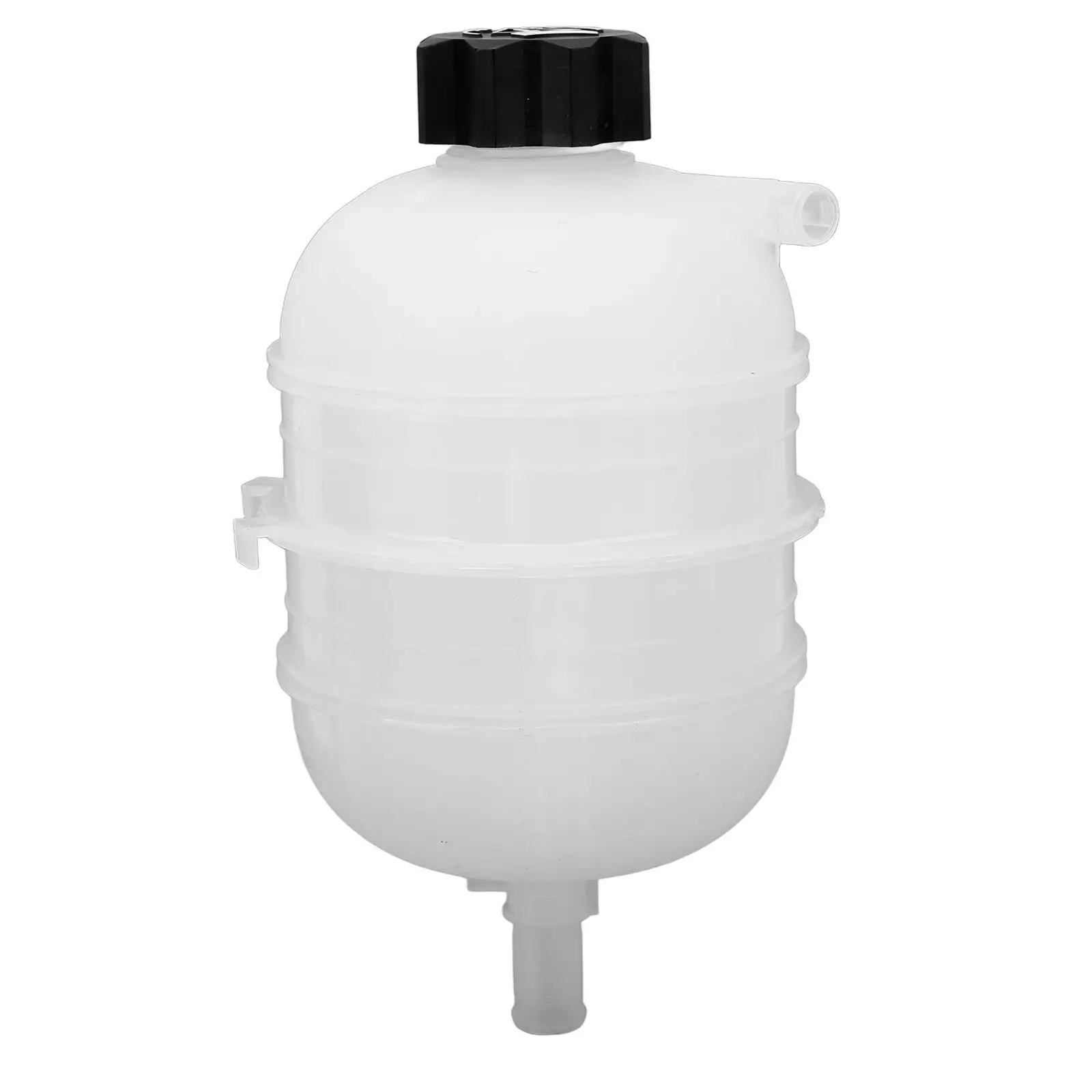 Engine Coolant Recovery Tank Expansion Tank 481587 132311 1307LQ  for Peugeot 206 207 206CC Citroen C2