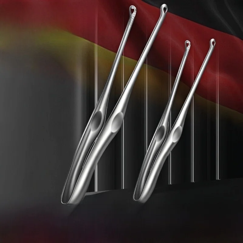 nouvelle-pince-de-barbecue-en-acier-inoxydable-316-pour-la-cuisine-pince-a-steak-pince-de-cuisson-pince-de-grillade-recipient-de-conservation-alimentaire