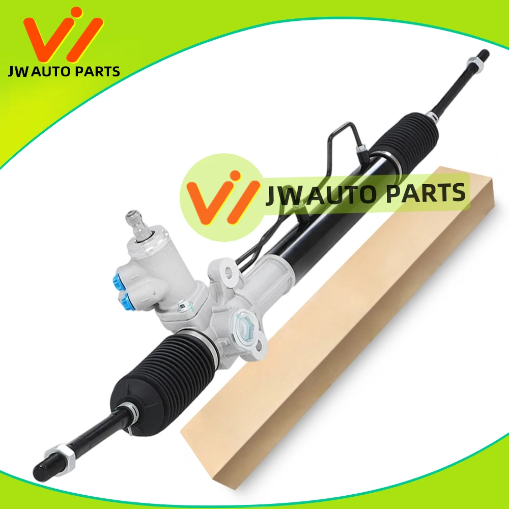 Power Steering Rack For Kia Sportage L4 2.0 2.7L 262416 3130211 57700-1F000 57700-2E000 577001F000 577002E000
