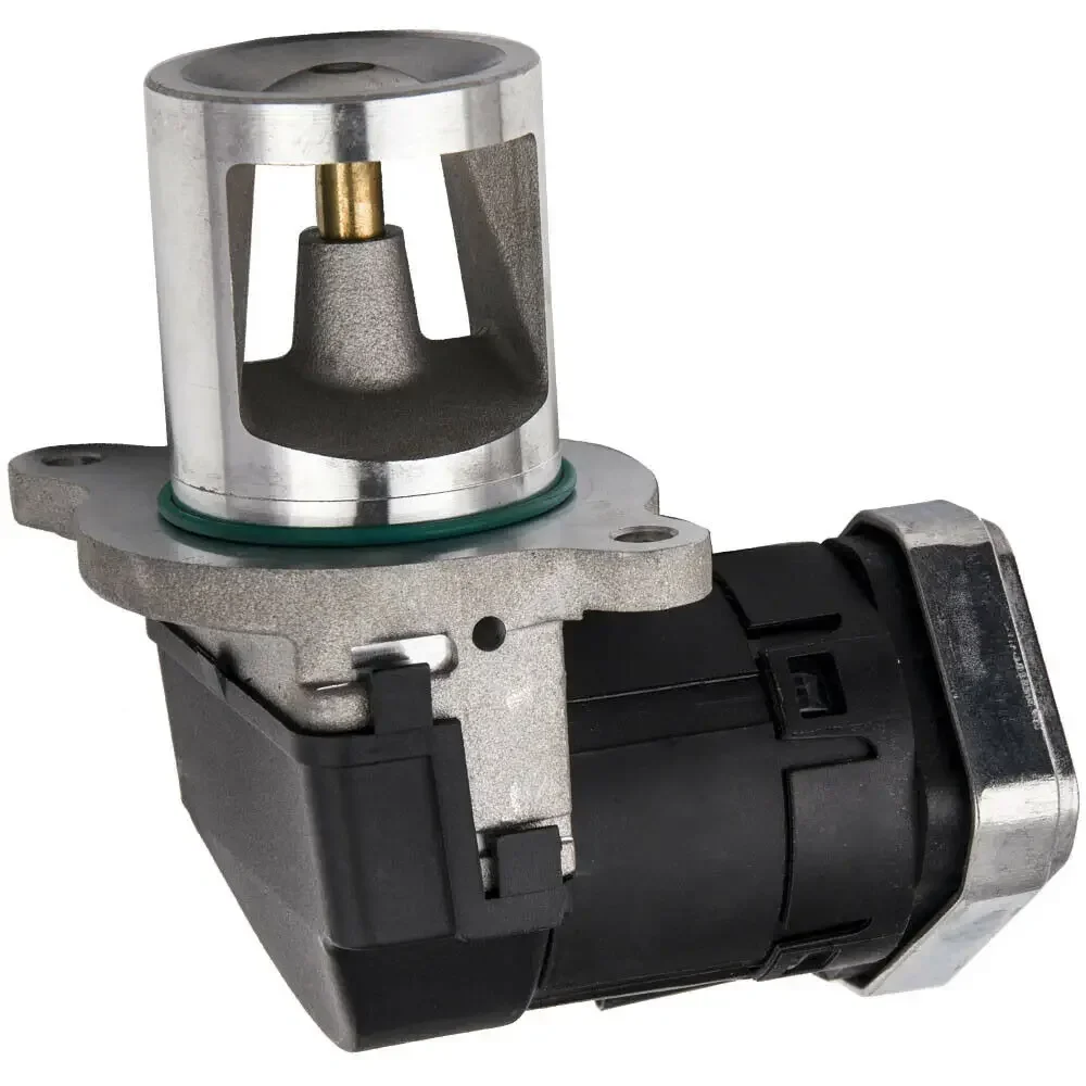 2026/6421400160 EGR Valve for Chrysler Jeep OM642 3.0 6421400360 6421400860 724809470  Quality