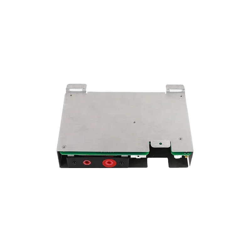 Alternative Linx FA…