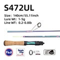 BSL S472UL