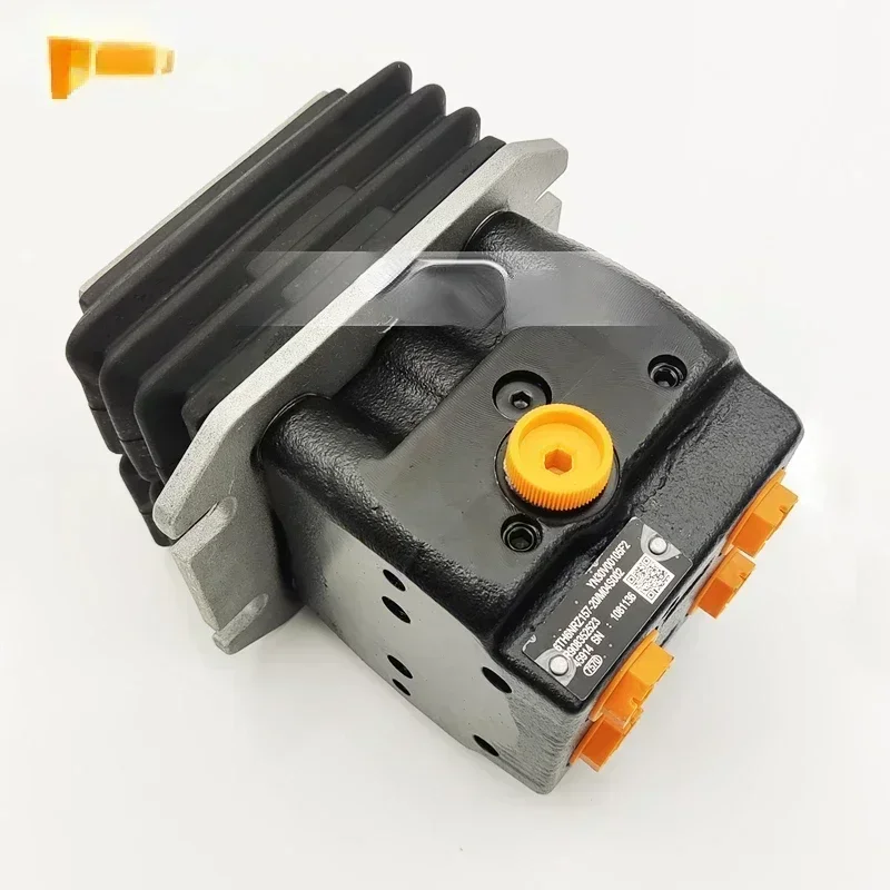 Excellent Top Quality Hot SalesSK200-8 Pédale SK210-8 YN30V00SpringF1 YN30V00SpringKitchenware Pilote Vanne De Commande SK200-8