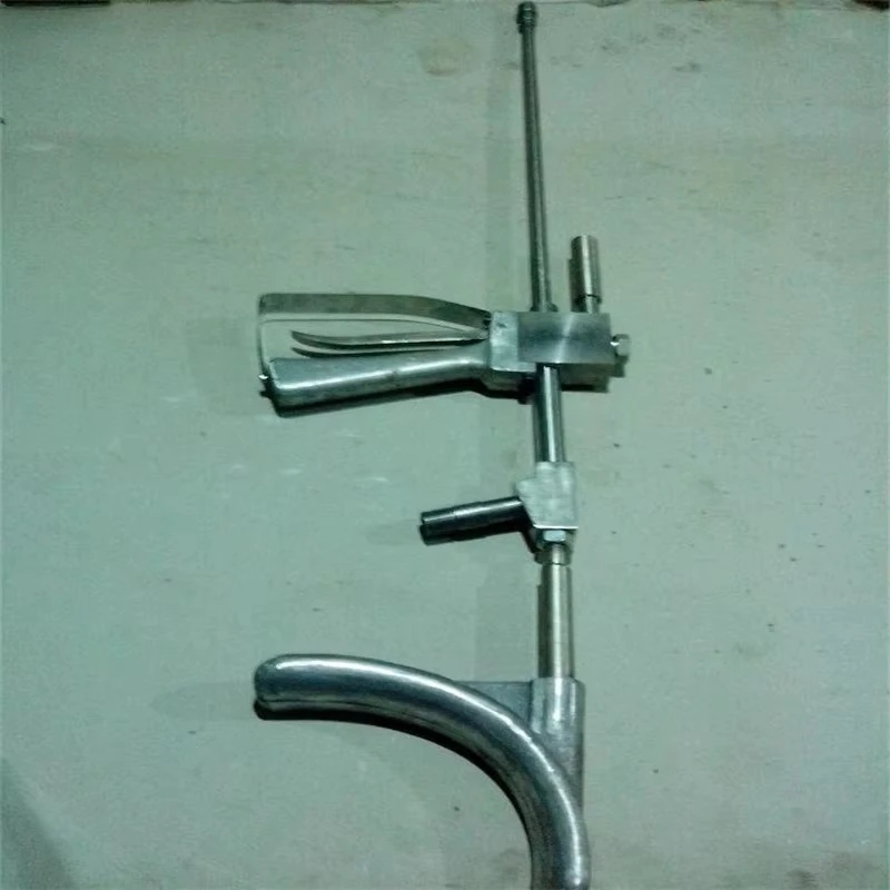 آلة معالجة الأسمنت لتخشين سطح الخرسانة ذات الضغط العالي 2000 بار #3