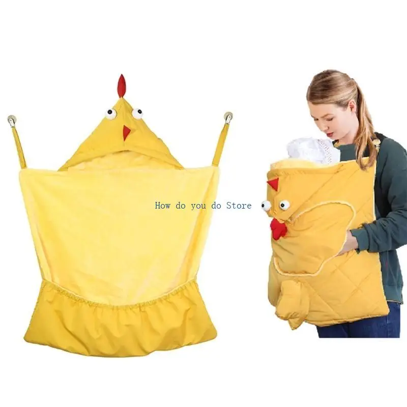 Couverture poussette d'hiver 19QF, couchage, chariot, couvertures polaires coupe-vent pour nourrissons