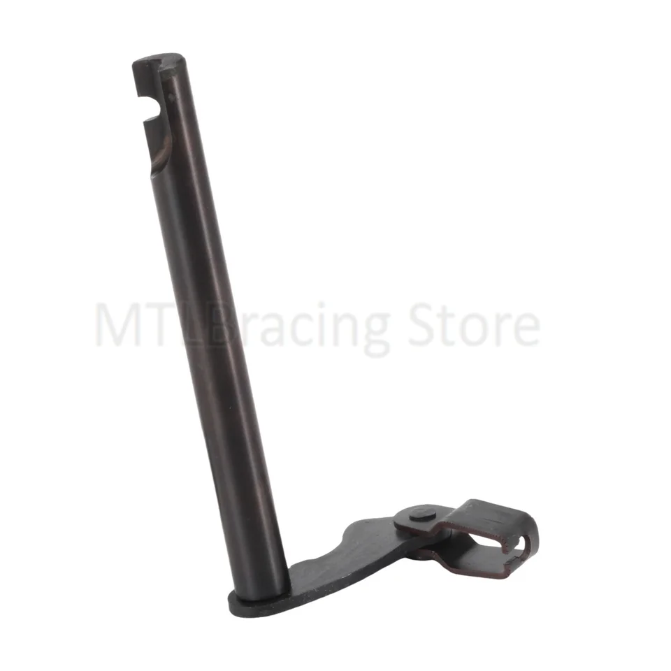 Clutch Release Push Rod Arm Lever For KAWASAKI ZX636 Ninja ZX-6R