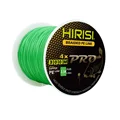 Grass Green