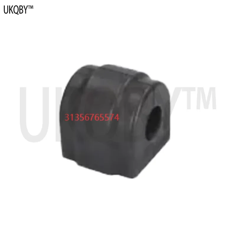 Rubber support stabilizer bar 3135677933 31356774737 31356773982 31356363267 31356765574