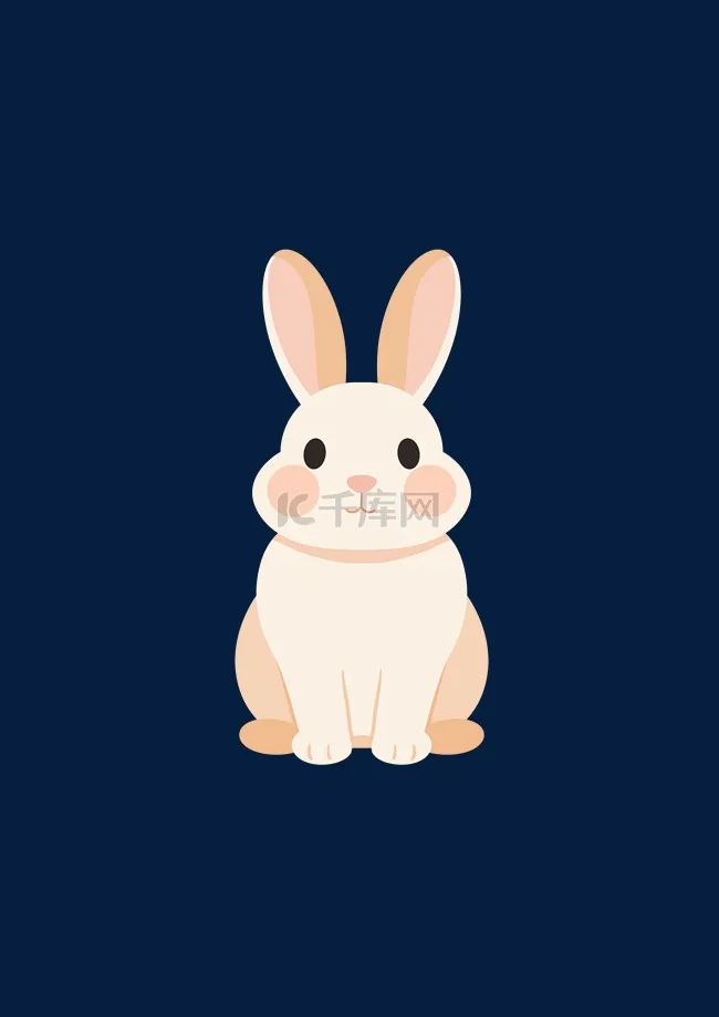 

4PCS RC Rock Crawler Metal Wheel Rim 1.9 Inch BEADLOCK for 1/10 Axial SCX10 90046 TAMIYA CC01 D90 D110 TF2 Trxs TRX-4 S119